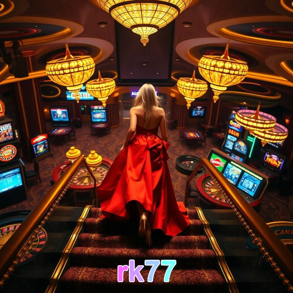 Download rk77