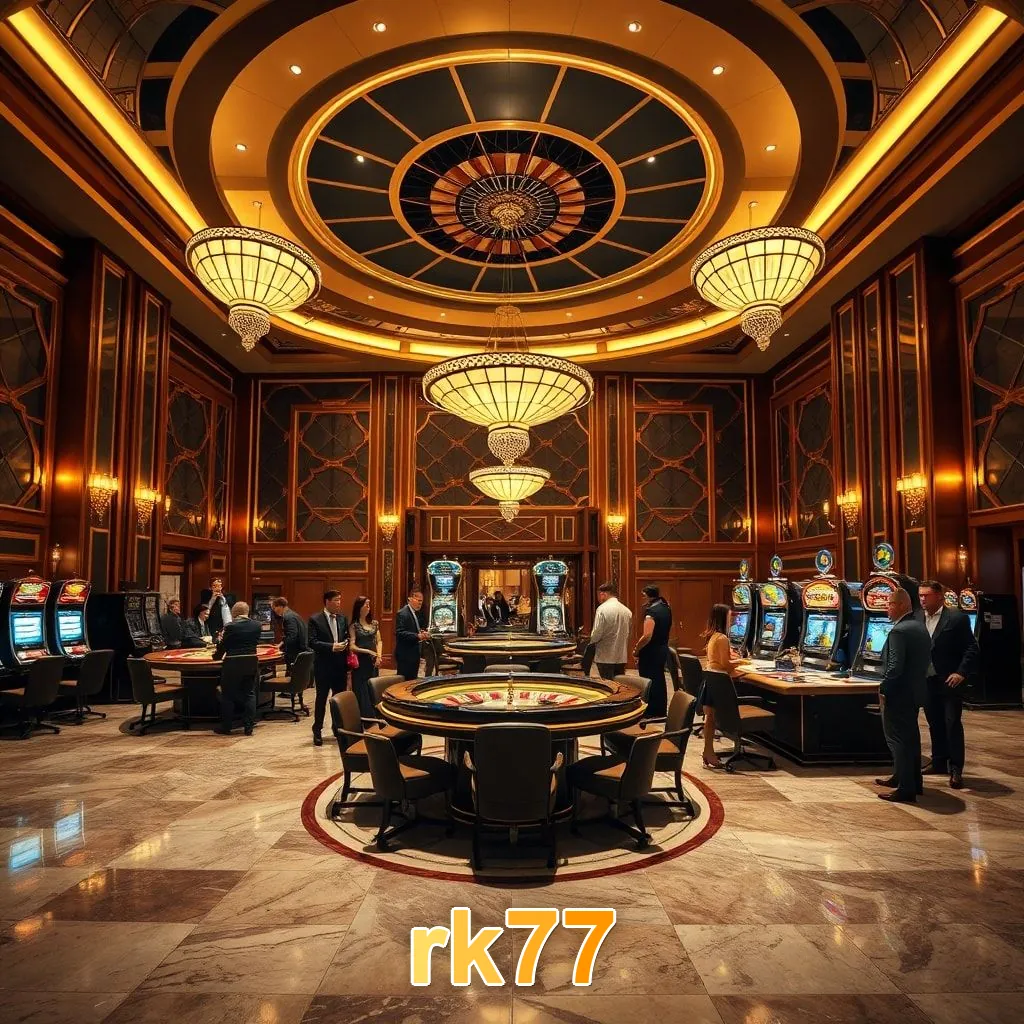 Principais provedores de slots da rk77 - NetEnt, Pragmatic Play, Play'n GO